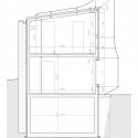 221654905_45-section section