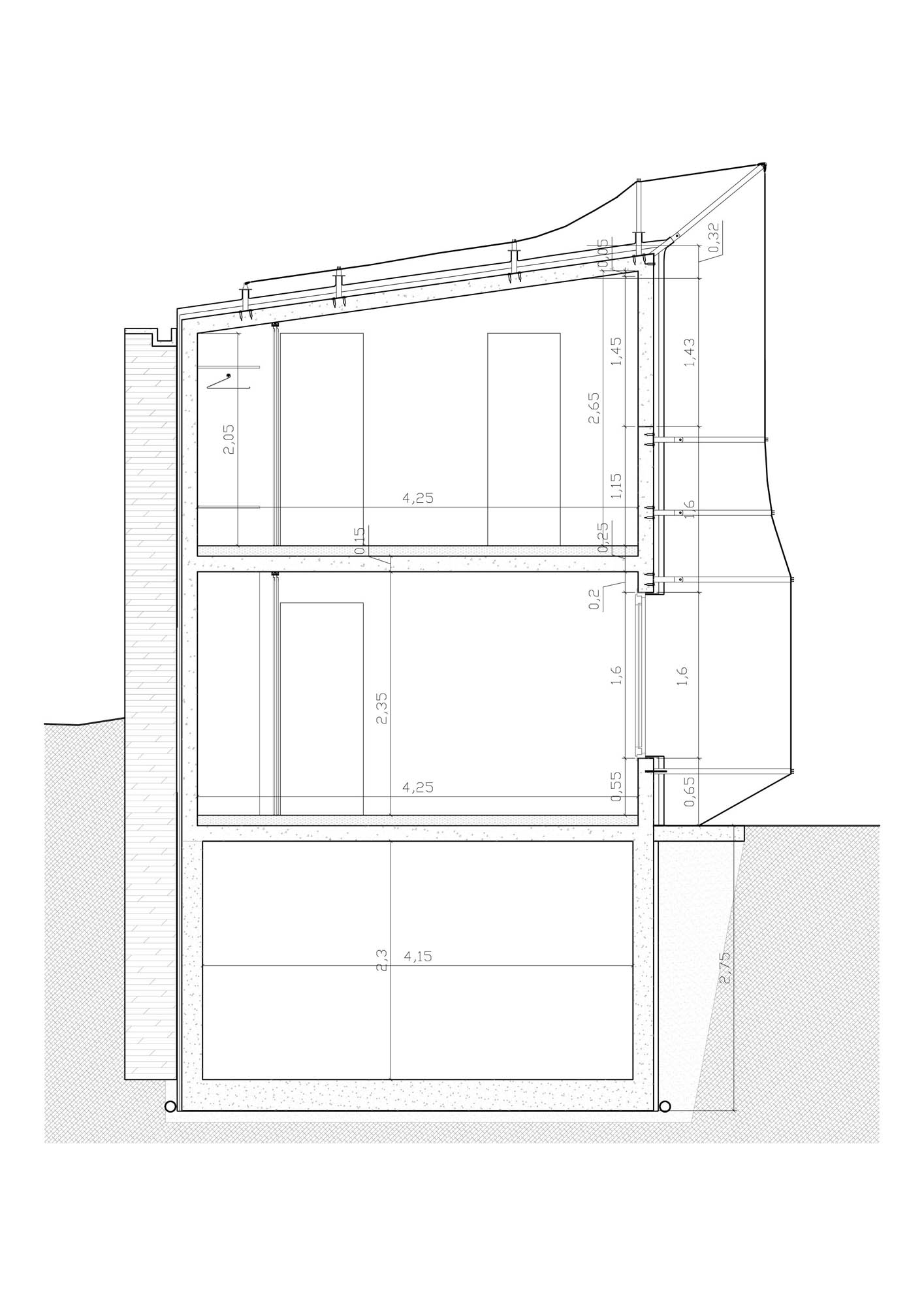 221654905_45-section section