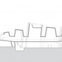 Y:AT103PROYECTOS�801 Ordos100Schematic Designdwganteproyec Y:AT103PROYECTOS�801 Ordos100Schematic Designdwganteproyec section 11