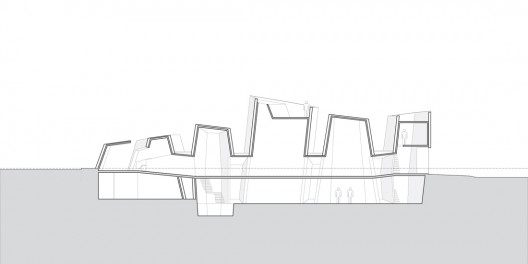 Y:AT103PROYECTOS�801 Ordos100Schematic Designdwganteproyec section 11