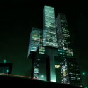 223777019_mp-tower-view-night-rex 223777019_mp-tower-view-night-rex