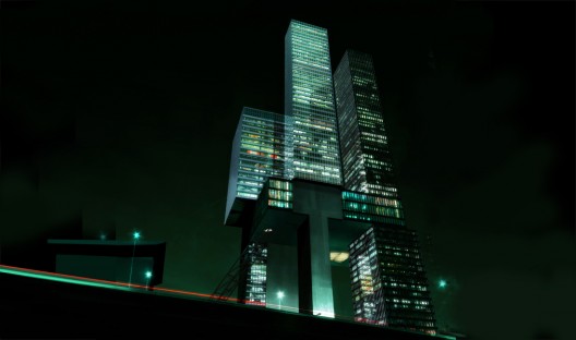 223777019_mp-tower-view-night-rex