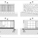 223917961_sections-elevations sections 02 + elevations