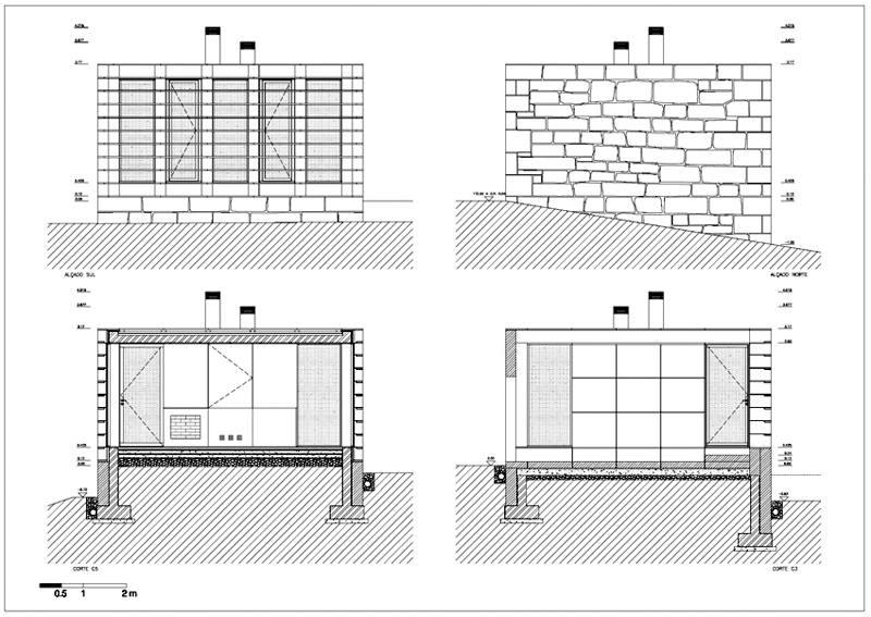 223917961_sections-elevations sections 02 + elevations