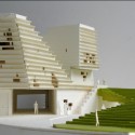 226042265_sjw-nao-villa-62-ordos-22 226042265_sjw-nao-villa-62-ordos-22