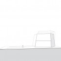 Y:AT103PROYECTOS�801 Ordos100Schematic Designdwgordos_fach Y:AT103PROYECTOS�801 Ordos100Schematic Designdwgordos_fach elevation 01