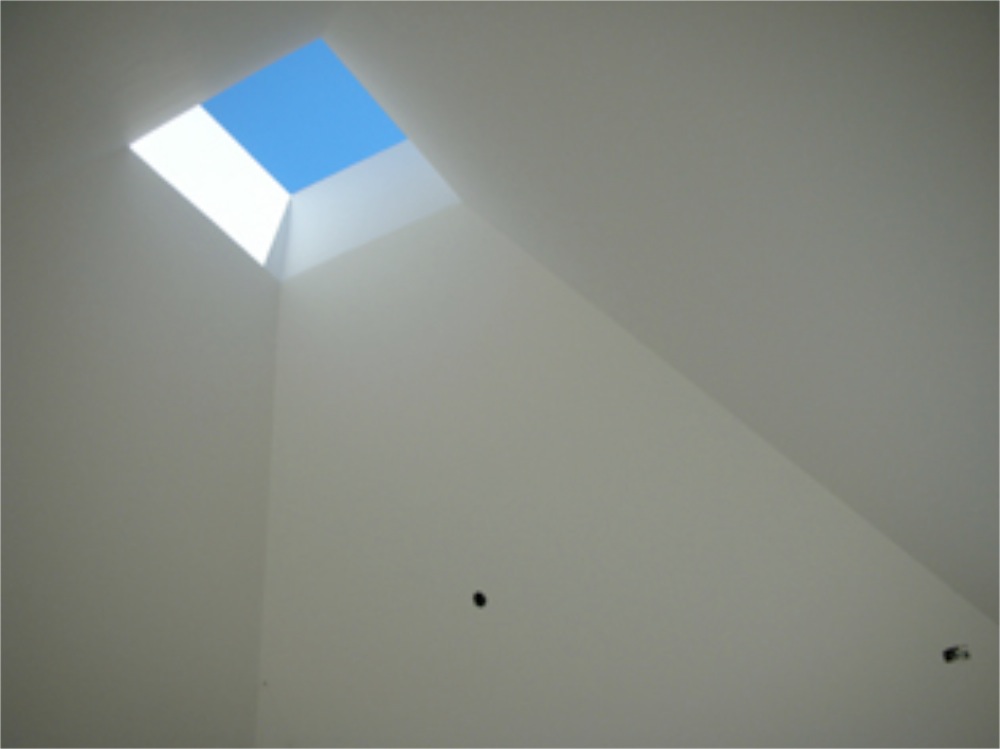 231687312_parr-24-sky 231687312_parr-24-sky