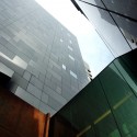 234437094_mcgc-facade-sud-01 234437094_mcgc-facade-sud-01 234437094_mcgc-facade-sud-01