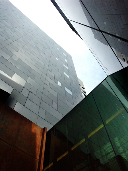 234437094_mcgc-facade-sud-01 234437094_mcgc-facade-sud-01