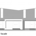 238116542_south-elevation south elevation