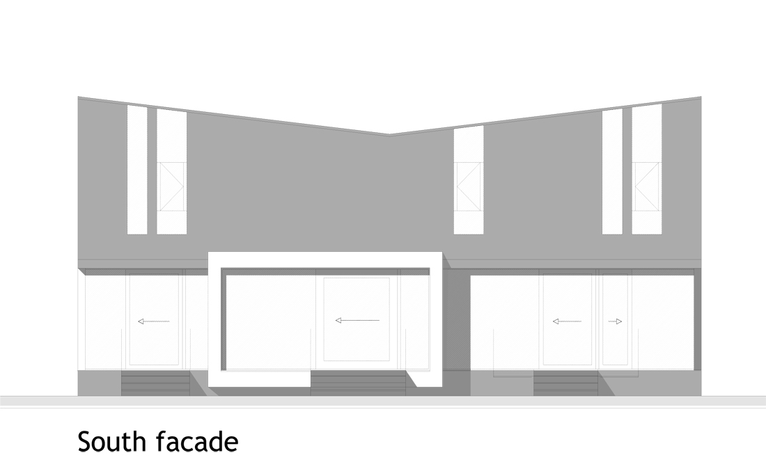 238116542_south-elevation south elevation