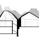 239886787_section-04 section 04