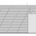 C:Documents and Settingscburke.DESIGNMy Documentscb_workmos elevation detail