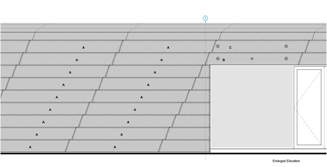 C:Documents and Settingscburke.DESIGNMy Documentscb_workmos elevation detail