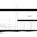 241627623_section-b 241627623_section-b section B