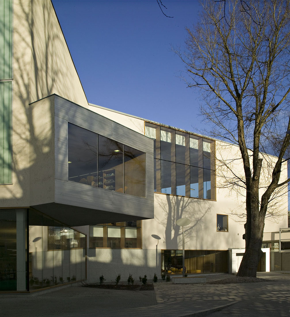 244449464_arno-de-la-chapelle-02 244449464_arno-de-la-chapelle-02