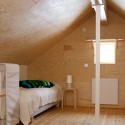 245777009_fjallhuset-19 245777009_fjallhuset-19 245777009_fjallhuset-19
