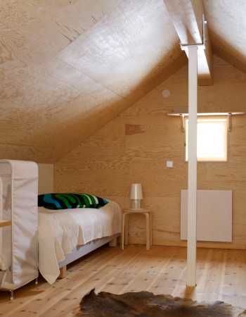 245777009_fjallhuset-19