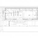 246735511_45-plans-1st-floor 246735511_45-plans-1st-floor first floor plan
