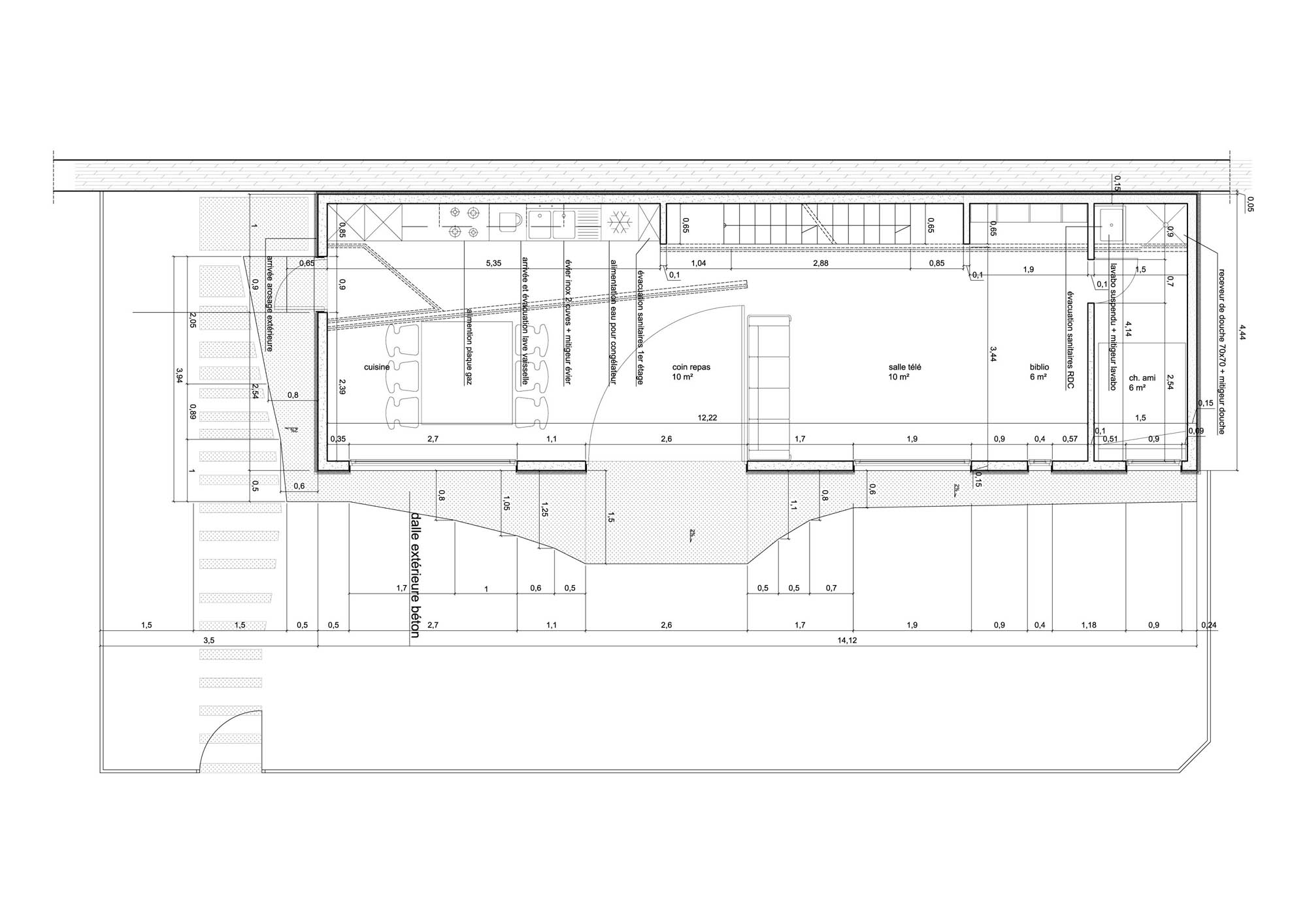 246735511_45-plans-1st-floor first floor plan