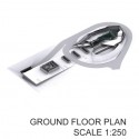 2515373_02-ground-floor-plan-small-lr 2515373_02-ground-floor-plan-small-lr