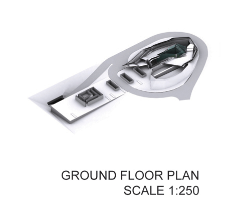 2515373_02-ground-floor-plan-small-lr 2515373_02-ground-floor-plan-small-lr