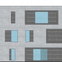 A200-FAS3.ai east elevation