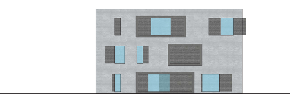 A200-FAS3.ai east elevation