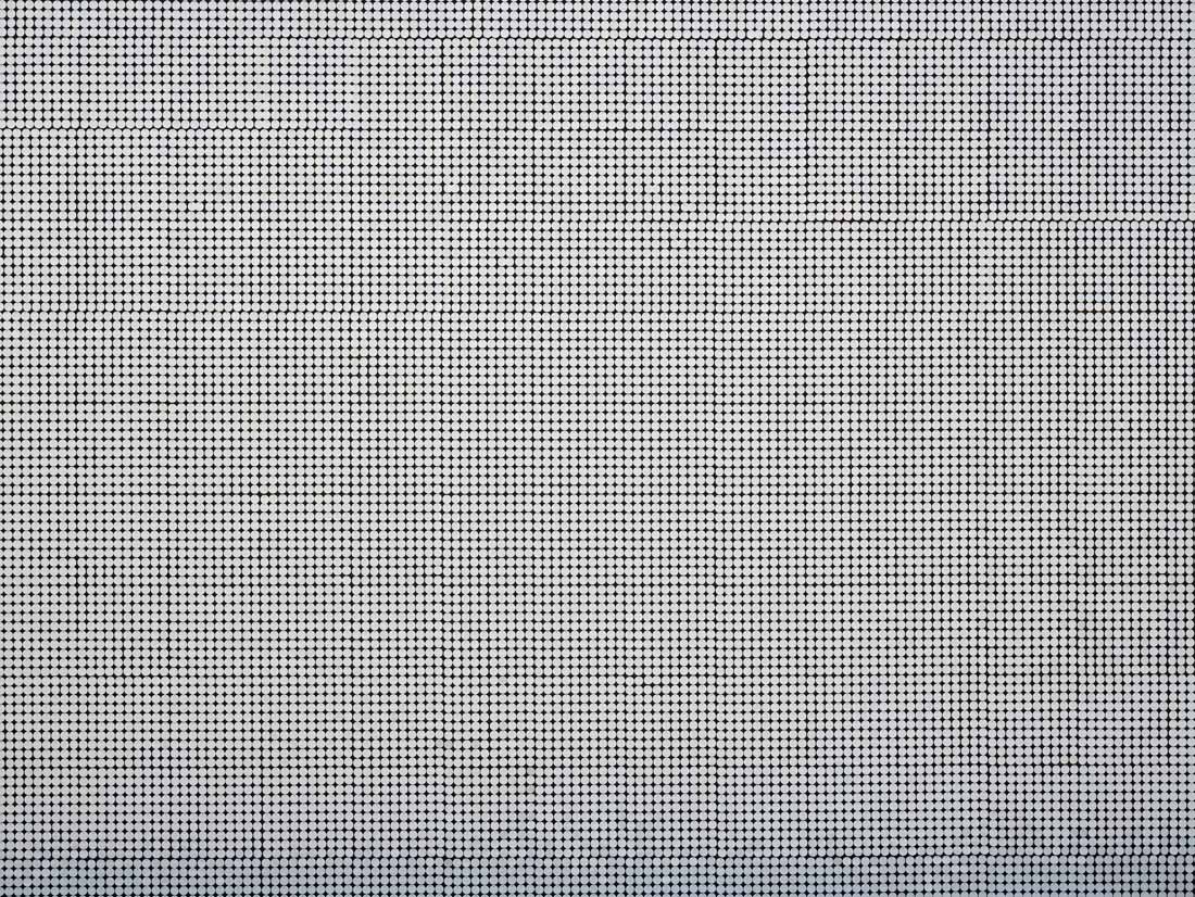 254051669_05 254051669_05