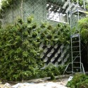 259162314_construction-phase-3 259162314_construction-phase-3 259162314_construction-phase-3