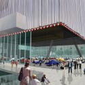 259369457_wyly-transformation-with-cars-rex 259369457_wyly-transformation-with-cars-rex
