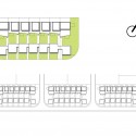 radovka stavba roka.ai siteplan