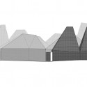 \Computer1backup�0_ACTIVE_PROJECTSCHINA-ORDOSCONCEPT DESIGN \Computer1backup�0_ACTIVE_PROJECTSCHINA-ORDOSCONCEPT DESIGN north elevation