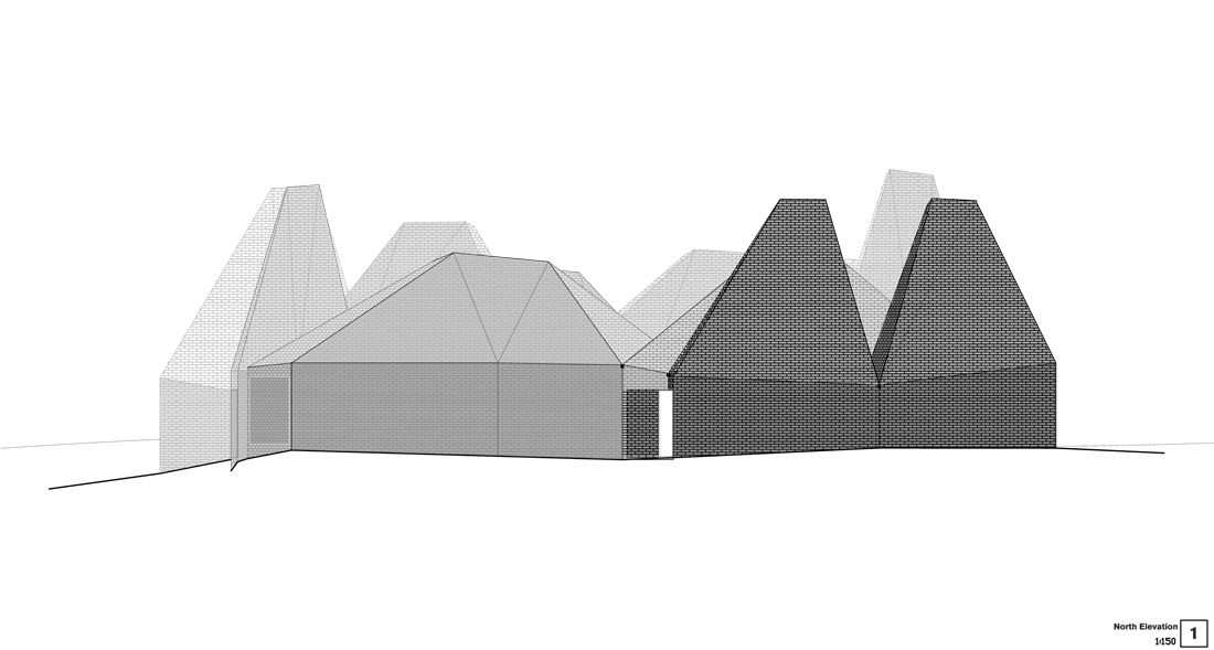 \Computer1backup�0_ACTIVE_PROJECTSCHINA-ORDOSCONCEPT DESIGN north elevation