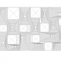 261749943_parr-07-planta-techo 261749943_parr-07-planta-techo 261749943_parr-07-planta-techo