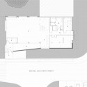 264789773_groundfloor-plan ground floor plan