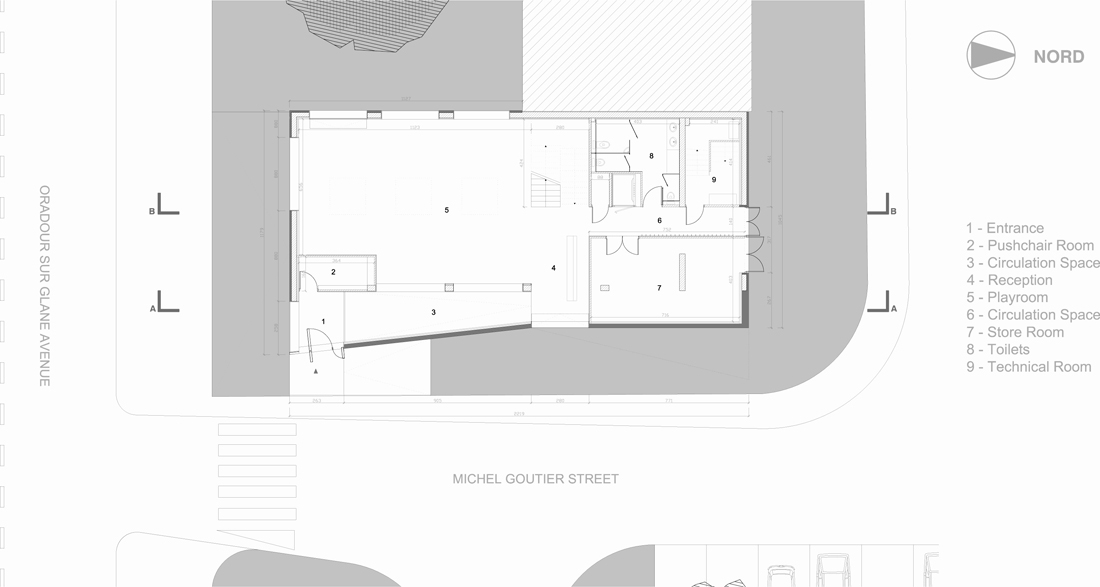 264789773_groundfloor-plan ground floor plan