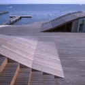 269512950_plot-mar-5-photo-paolo-rosselli