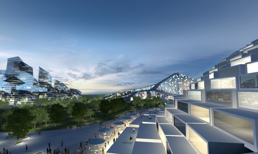 270181464_zira-island-big-ramboll-view-over-ziras-interior 270181464_zira-island-big-ramboll-view-over-ziras-interior