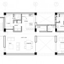 273879550_planta3 273879550_planta3 plan 03