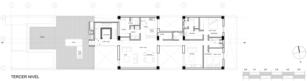 273879550_planta3 plan 03