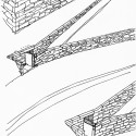 277380787_sketch-03 sketch 03