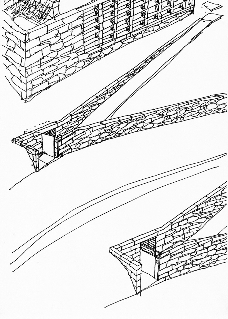 277380787_sketch-03 sketch 03