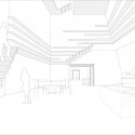 Y:AT103PROYECTOS�801 Ordos100Schematic DesigndwgOrdos pers Y:AT103PROYECTOS�801 Ordos100Schematic DesigndwgOrdos pers perspective 01