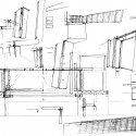 2801272_sketch-02 sketch 02
