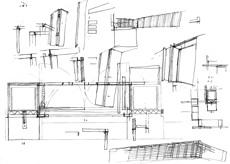 2801272_sketch-02 sketch 02