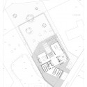280356313_site-plan 280356313_site-plan site plan