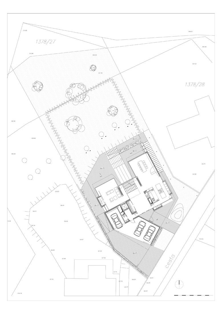 280356313_site-plan site plan