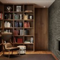 283201715_tsai-n-koenig-library 283201715_tsai-n-koenig-library