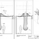 M:Ordos 100B_Schematic Design�00. UPDATING AFTER0614drawings winter garden detail